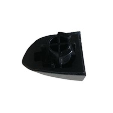 Lunette arrière Ford FUSION