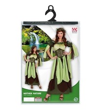 Cartoon Characters Green Dress Costumes for Women for sale | eBay Cartoon Characters Green Dress Costumes for Women for sale | eBay