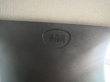 Driver Left Air Bag Front Driver Roof Fits 19-23 CHEROKEE 199495