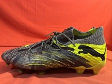 Puma Future 7 Ultimate Rush FG/AG Men s Size ...