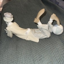 Las mejores ofertas en Esculturas y estatuillas Lladró Decoración