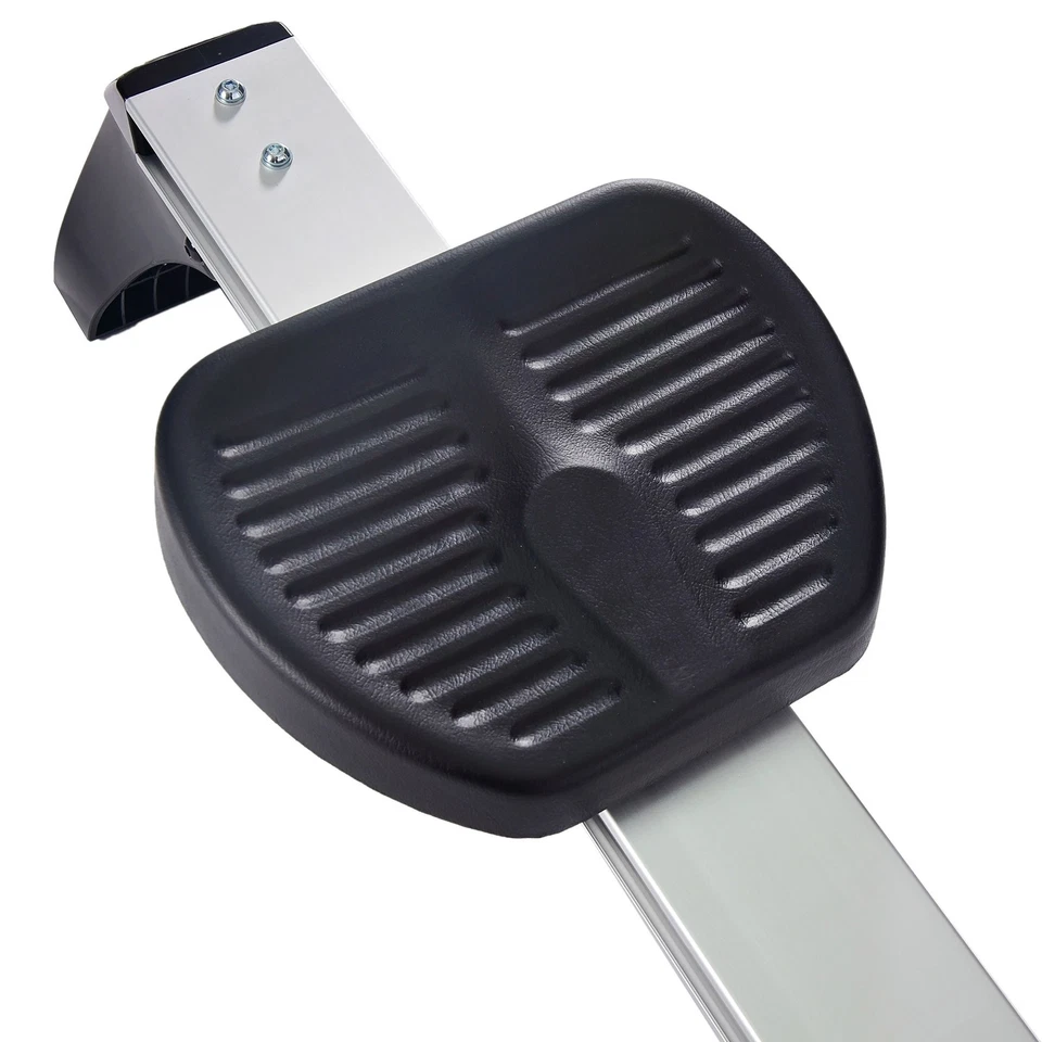 Stamina Products12 Program Cardio Exercise Monitor Magnetic Rower (Open Box) - Image 4 of 4