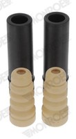 Monroe PK445 Staubschutzsatz, StoßDäMpfer Hinten FüR Hyundai