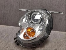 ORIGINAL Scheinwerfer links MINI MINI (R56)  2007