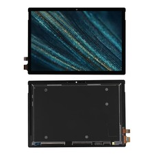 New LCD Display Touch Screen Replacement For Microsoft Surface Pro 7 1960/1961