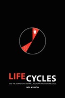 Neil Killion | Life Cycles | Taschenbuch | Englisch (2008) | Authorhouse Uk
