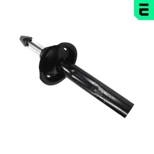 1x OPTIMAL Stoßdämpfer A-5313GR für N0 N2 N1 CITROËN XSARA M14x1.5 Break HDi 16V