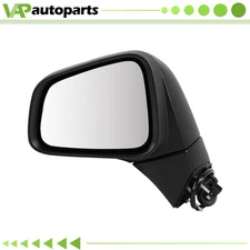 Door Mirror Left Driver Side For 2017-2020 Buick Encore Wholesale