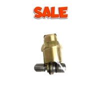 CAT Pump 31556 Unloader Repair Kit for 67DX39G1 – Genuine OEM Part