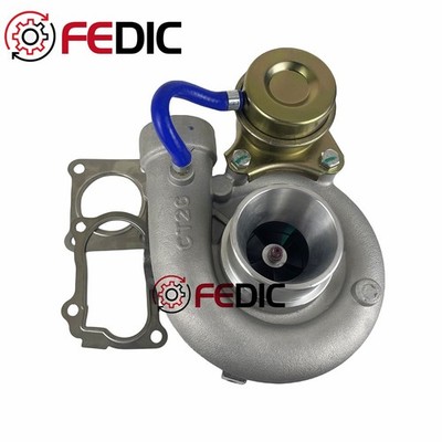 Turbo 17201-42020 CT26 17201-42010 for Toyota Supra MA70 3.0L 7M-GTE 7MG-TE