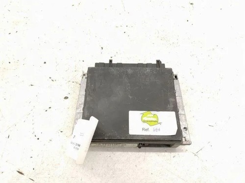 MERCEDES-BENZ S W140 Getriebesteuergerät 3.20 Petrol 162kw 1997 27148087