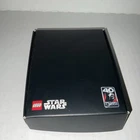 LEGO Star Wars Death Coin - May 4th Promo 2023 NEW