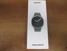 Samsung Galaxy Watch 8 2025 40mm Bluetooth Smartwatch SM-L320 US Version
