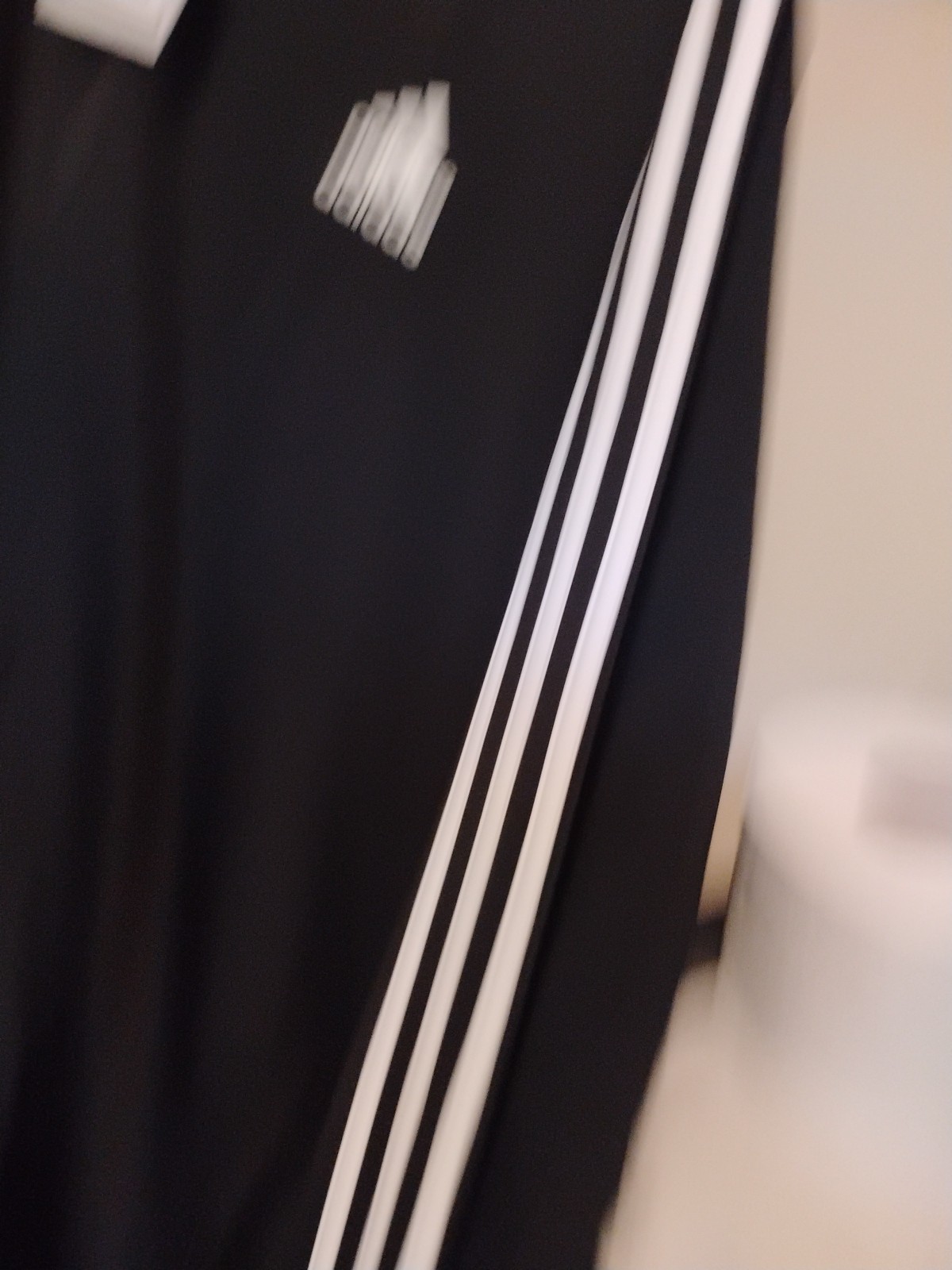 Picture 5 of 10