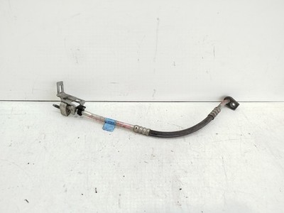 F1F119D567AB ROHRE DER KLIMAANLAGE / 216020 FÜR FORD FOCUS LIM. TITANIUM