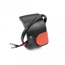 Commodo droit TNT pour Scooter