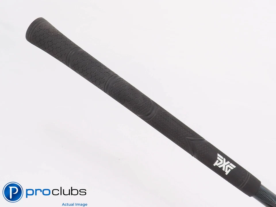 Left Handed Ping G430 26* 5 HYBRID - Ping Alta Quick 45g Senior Flex 459467 - Image 4 of 4