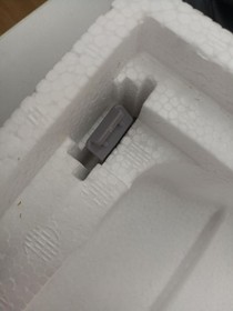 NINTENDO 64DD Landnet Starter Kit NUS-010 Used