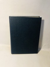 Posthumous Papers Pickwick Club Charles Dickens Antique HC Phiz Illustrations