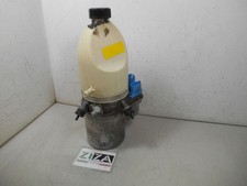 Pompe direction assistée Fiat CROMA