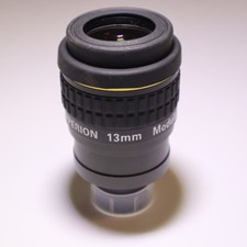Badder Planetarium Hyperion 13mm Eyepiece