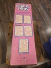 Vintage Chatty Patty Baby Doll 1983 Mattel Item No 7023 NEW — photo 5