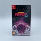 RIDDLED CORPSES EX NINTENDO SWITCH PAL: NEW / SEALED