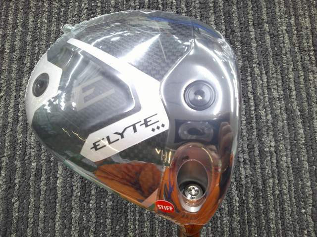 Callaway ELYTE TENSEI 1K BLACK 65 US S 9 573599 | eBay Callaway ELYTE TENSEI 1K BLACK 65 US S 9 573599 | eBay