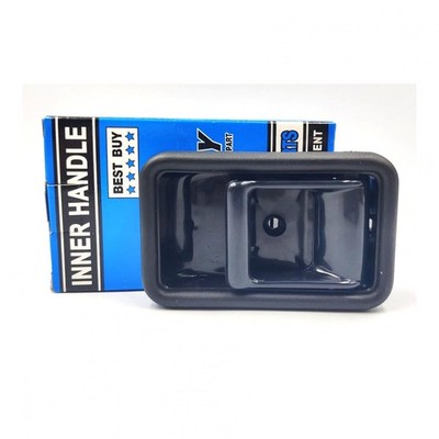 2点、イドラ00、BB00 61032CA090 Genuine Subaru Part