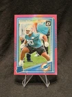 2025 Panini Kenneth Grant The Elite Series Rookies Autographs (/99) (Raw)