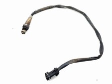 Sonde lambda Maserati QUATTROPORTE