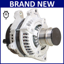 HONDA CIVIC 1.0 VTEC 2017-2022 ALTERNATOR 31100-5AY-H01 104211-9070