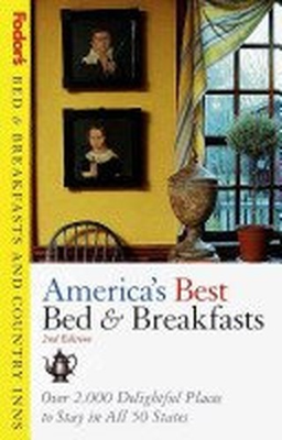 #ad #ad Americas Best Bed and Breakfa VERY GOOD $6.44