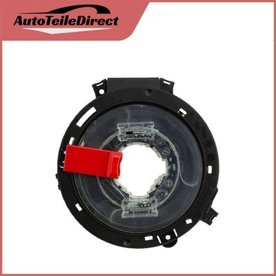Lenkradwinkelsensor Schleifring Wickelfeder Airbag Für Mercedes Benz 2129007702