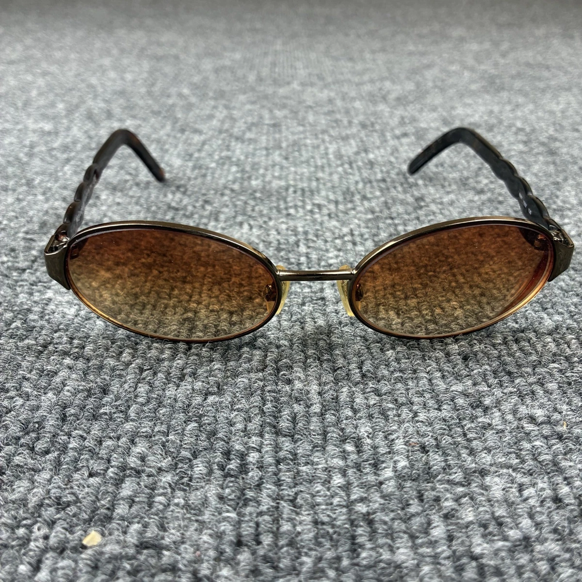 vintage ysl sunglasses products for sale | eBay