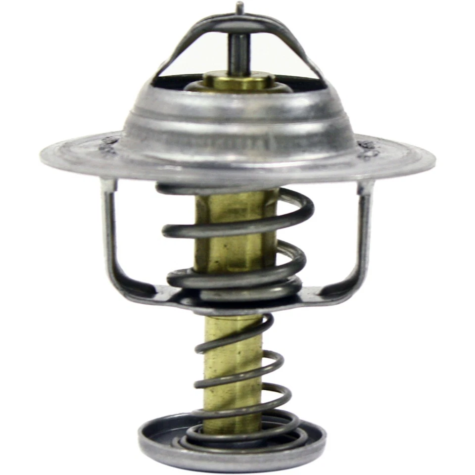 143-0722 Beck Arnley Termostato para Chevy 4 Runner Expo Toyota Avalon ES350 RAV4 Foto 2 de 4