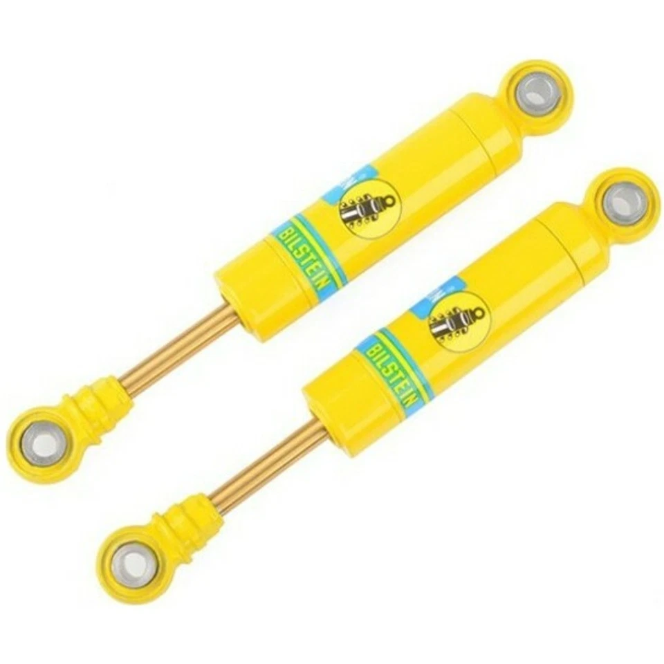 RC4WD ZD0021 Rc4WD Bilstein B6 4600 Series Shock Absorbers 70mm - Image 2 of 2