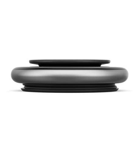 YEALINK HAUT-PARLEUR USB AVEC BT50 - NOIR - Photo 3/3