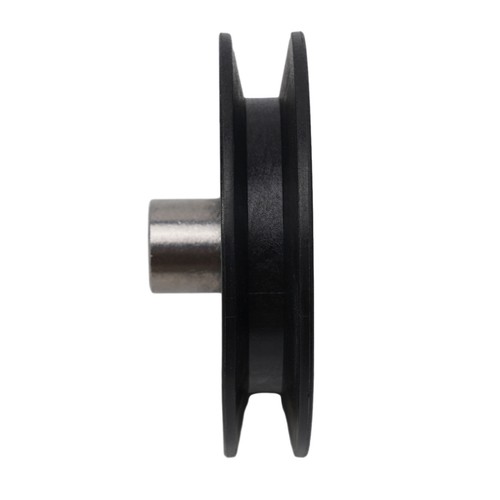 For Craftsman Idler Pulley Replacement Designed for Durable Performance - Picture 10 of 24