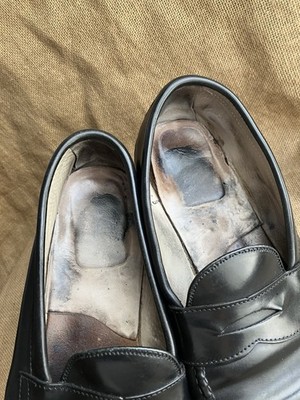 Alden 987