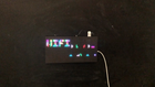 Video 1 von 1