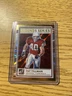 2020 Panini Donruss - Legends Series Pat Tillman #LS-PT