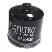 ÖLfilter Hiflo HF204RC FüR Kawasaki ZX-6RR 600 N Ninja Bj. 2005-2006