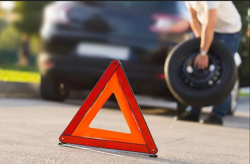 RUOTINO DI SCORTA DA 17 PER VOLKSWAGEN5X112 : TIGUAN,PASSAT,GOLF,T-ROC NO HYBRID - Bild 3 von 4