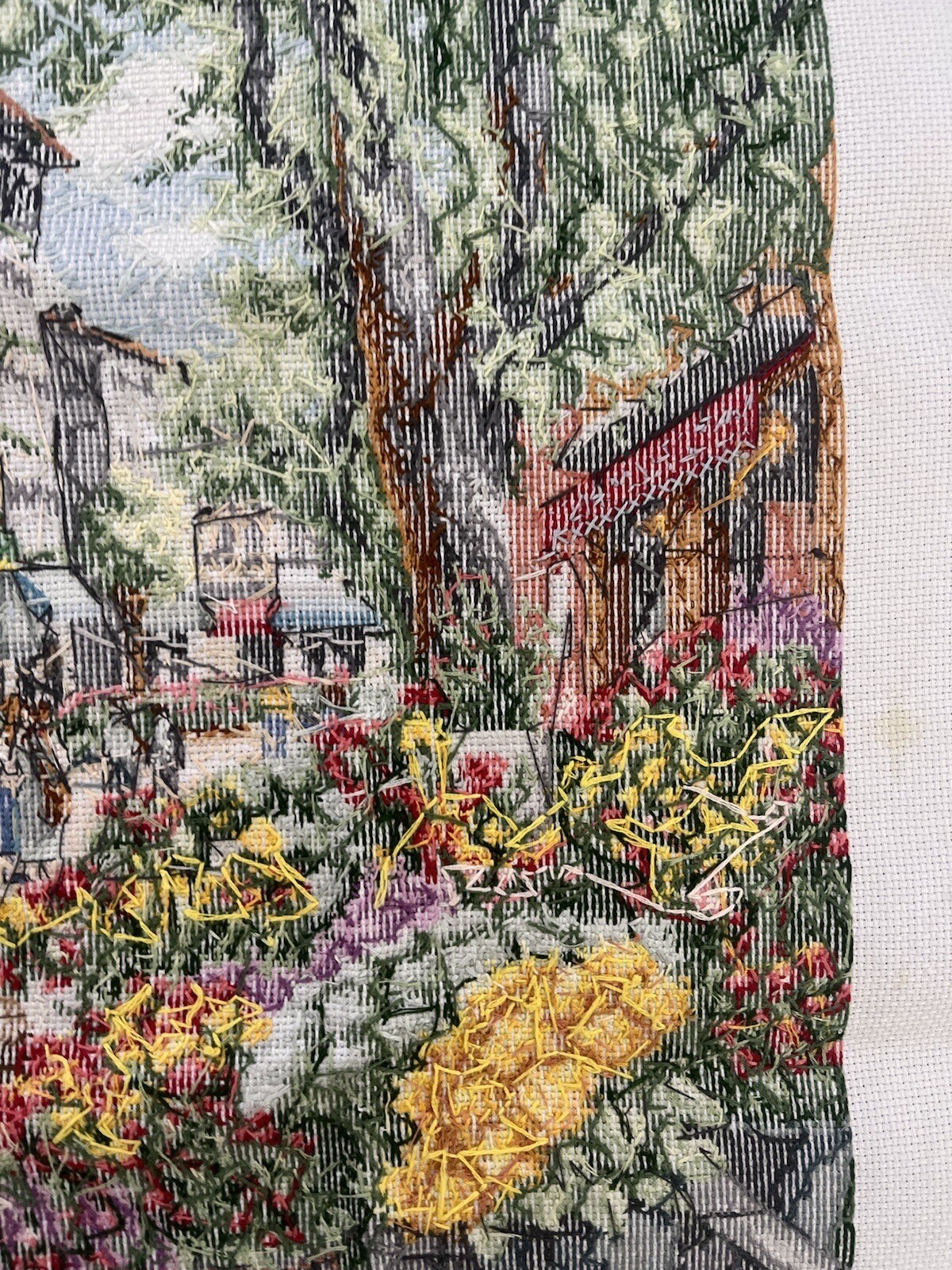 Bild 21 von 22