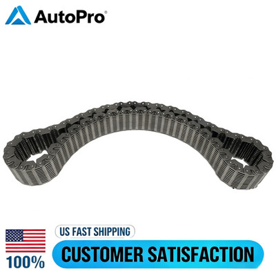 NEW For Hummer H2 Transfer Case Chain Borg Warner BW 4484 6.0L NEW! (HV-502)