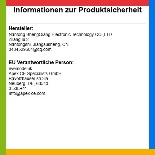 Modellbahn Rasenmatte 200x40cm, Landschaftsbau, Dekor Grün, Bastelzubehör - Bild 2 von 2