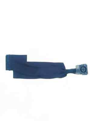 DC IN Netzbuchse Kabel für Dell Alienware M17 R5 9V0GD 09V0GD DC301018I00