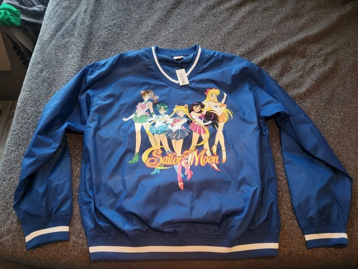 Discover more than 117 box lunch anime shirts best highschoolcanada