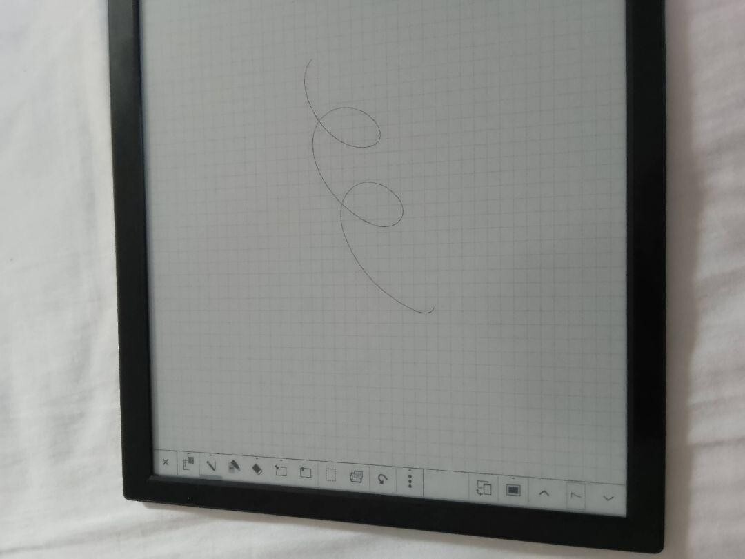 Afbeelding 6 van 6
